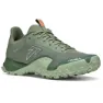 Tecnica Magma 2.0 S Trailskor female