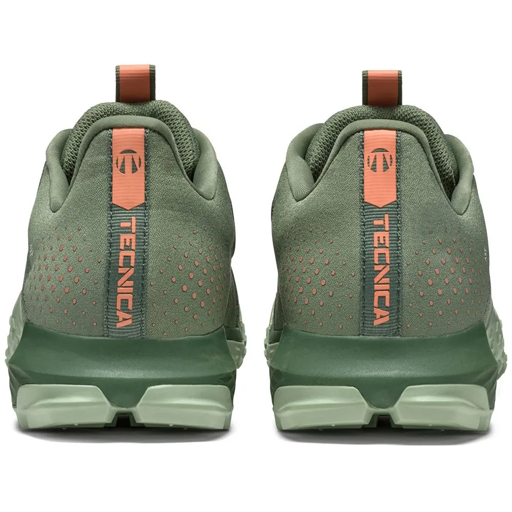 Tecnica Magma 2.0 S Trailskor female