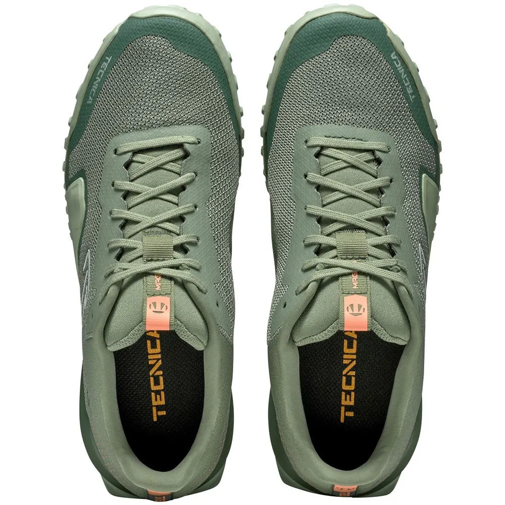 Tecnica Magma 2.0 S Trailskor female