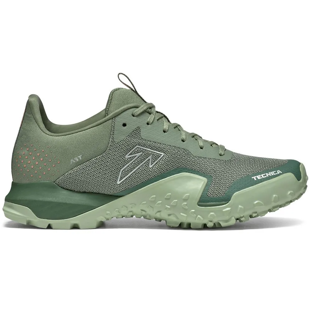 Tecnica Magma 2.0 S Trailskor female