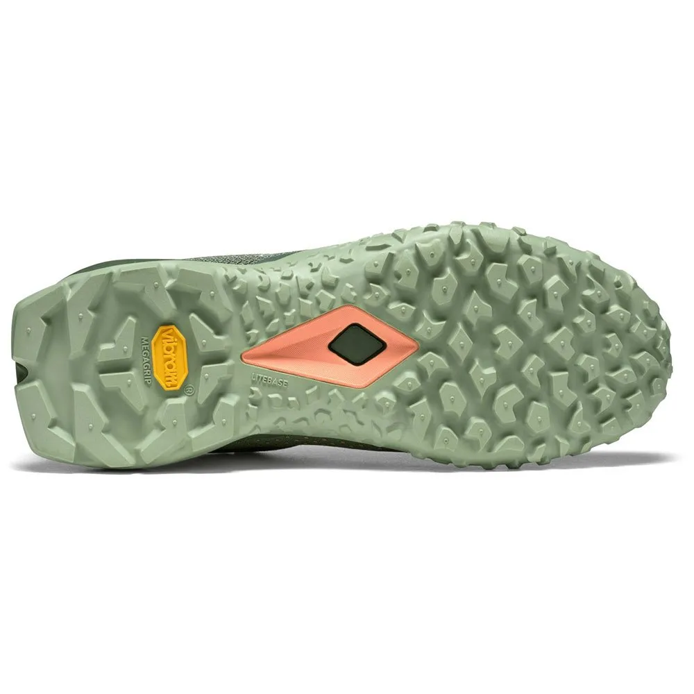 Tecnica Magma 2.0 S Trailskor female