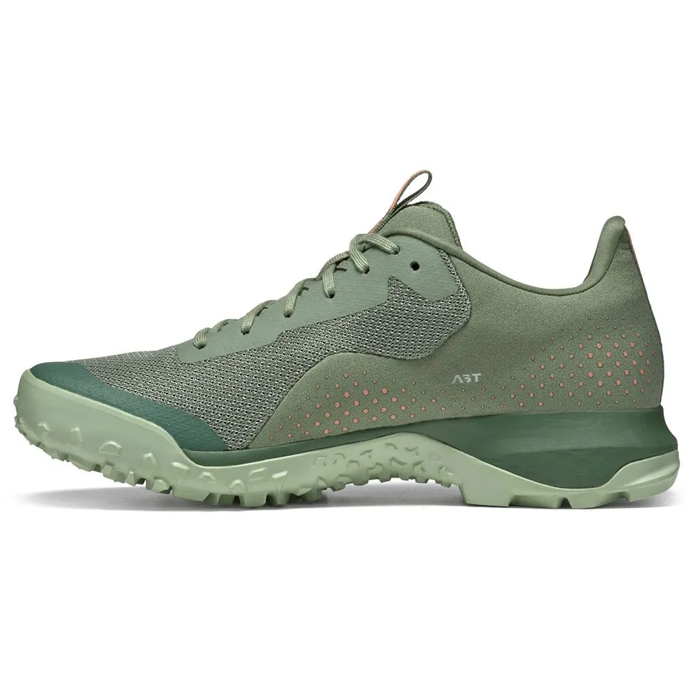 Tecnica Magma 2.0 S Trailskor female