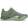 Tecnica Magma 2.0 S Trailskor female