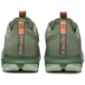 Tecnica Magma 2.0 S Trailskor female