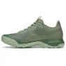 Tecnica Magma 2.0 S Trailskor female