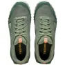 Tecnica Magma 2.0 S Trailskor female