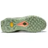 Tecnica Magma 2.0 S Trailskor female