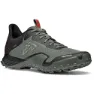 Midway altura / pure lava