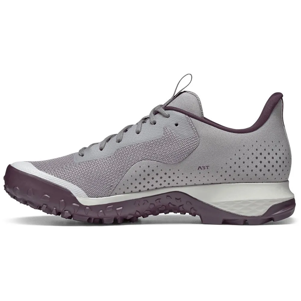 Tecnica Magma 2.0 S Trailskor female