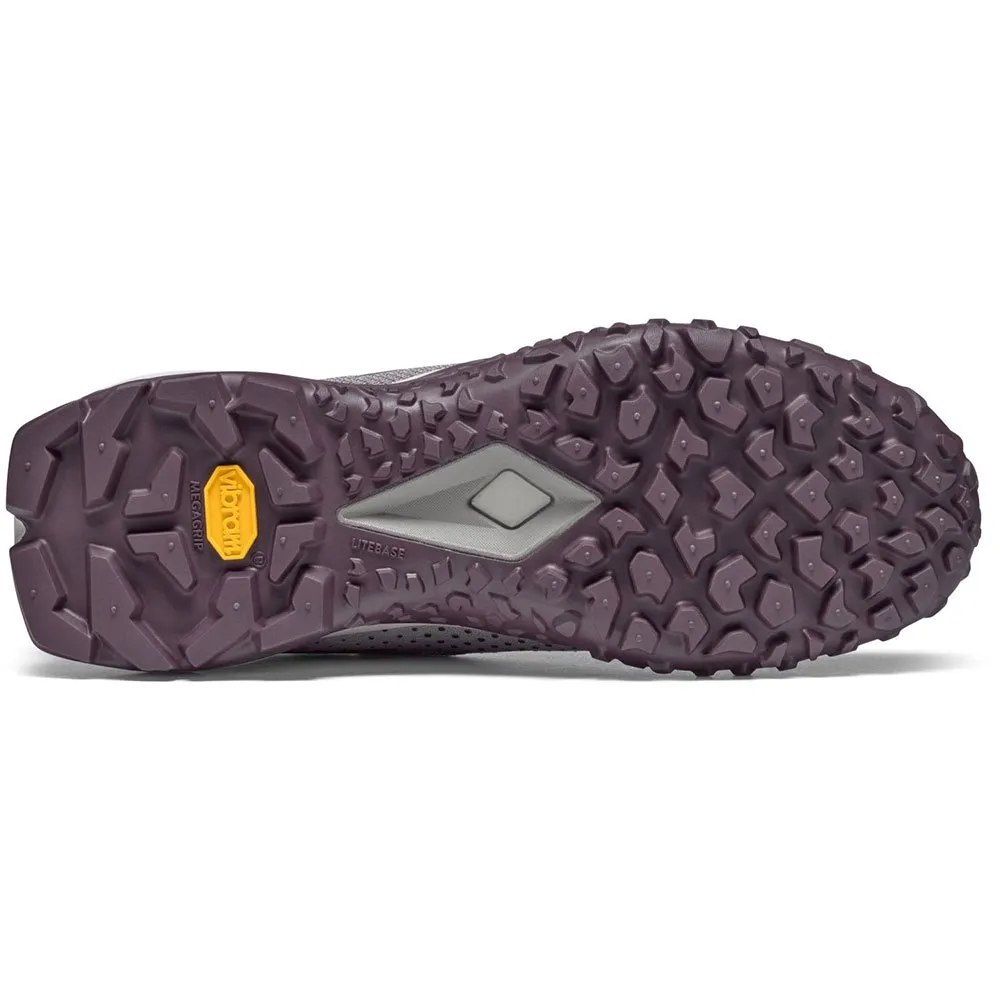 Tecnica Magma 2.0 S Trailskor female