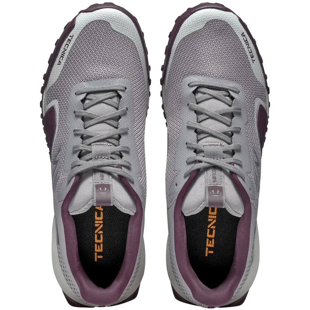 Tecnica Magma 2.0 S Trailskor female