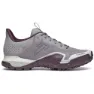 Tecnica Magma 2.0 S Trailskor female