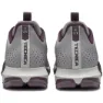 Tecnica Magma 2.0 S Trailskor female