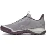 Tecnica Magma 2.0 S Trailskor female