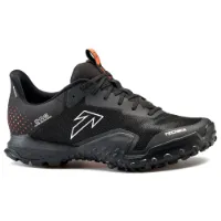 Tecnica Magma Goretex Trailskor male
