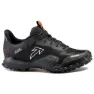 Tecnica Magma Goretex Trailskor male, Black / dusty lava