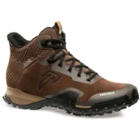 Tecnica Magma Mid Goretex Vandringskängor Tecnica Magma Mid Goretex Vandringskängor