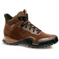 Tecnica Magma Mid Goretex Vandringskängor Tecnica Magma Mid Goretex Vandringskängor