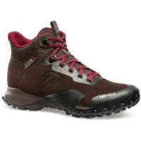 Tecnica Magma Mid Goretex Vandringskängor Tecnica Magma Mid Goretex Vandringskängor