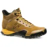 Tecnica Magma Mid Goretex Vandringskängor