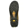 Tecnica Magma Mid Goretex Vandringskängor