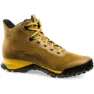 Tecnica Magma Mid Goretex Vandringskängor