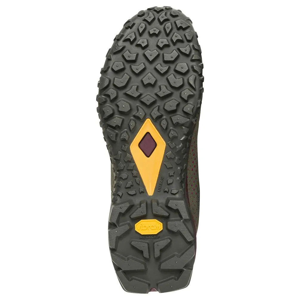 Tecnica Magma Mid Goretex Vandringskängor