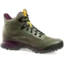 Tecnica Magma Mid Goretex Vandringskängor