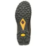 Tecnica Magma Mid Goretex Vandringskängor