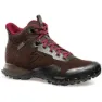 Tecnica Magma Mid Goretex Vandringskängor