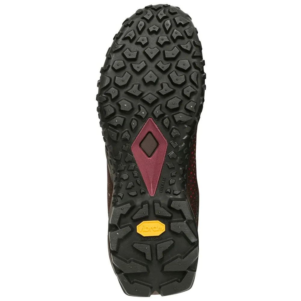 Tecnica Magma Mid Goretex Vandringskängor