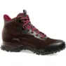 Tecnica Magma Mid Goretex Vandringskängor