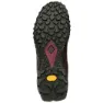 Tecnica Magma Mid Goretex Vandringskängor