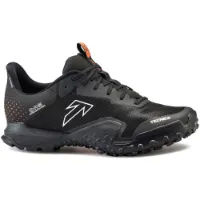Tecnica Magma S Goretex Vandringsskor