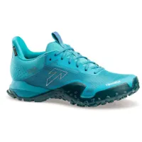 Tecnica Magma S Goretex Vandringsskor Tecnica Magma S Goretex Vandringsskor