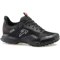 Tecnica Magma S Goretex Vandringsskor Tecnica Magma S Goretex Vandringsskor