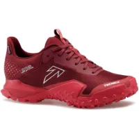 Tecnica Magma S Goretex Vandringsskor