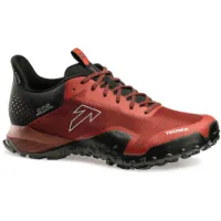 Tecnica Magma S Goretex Vandringsskor