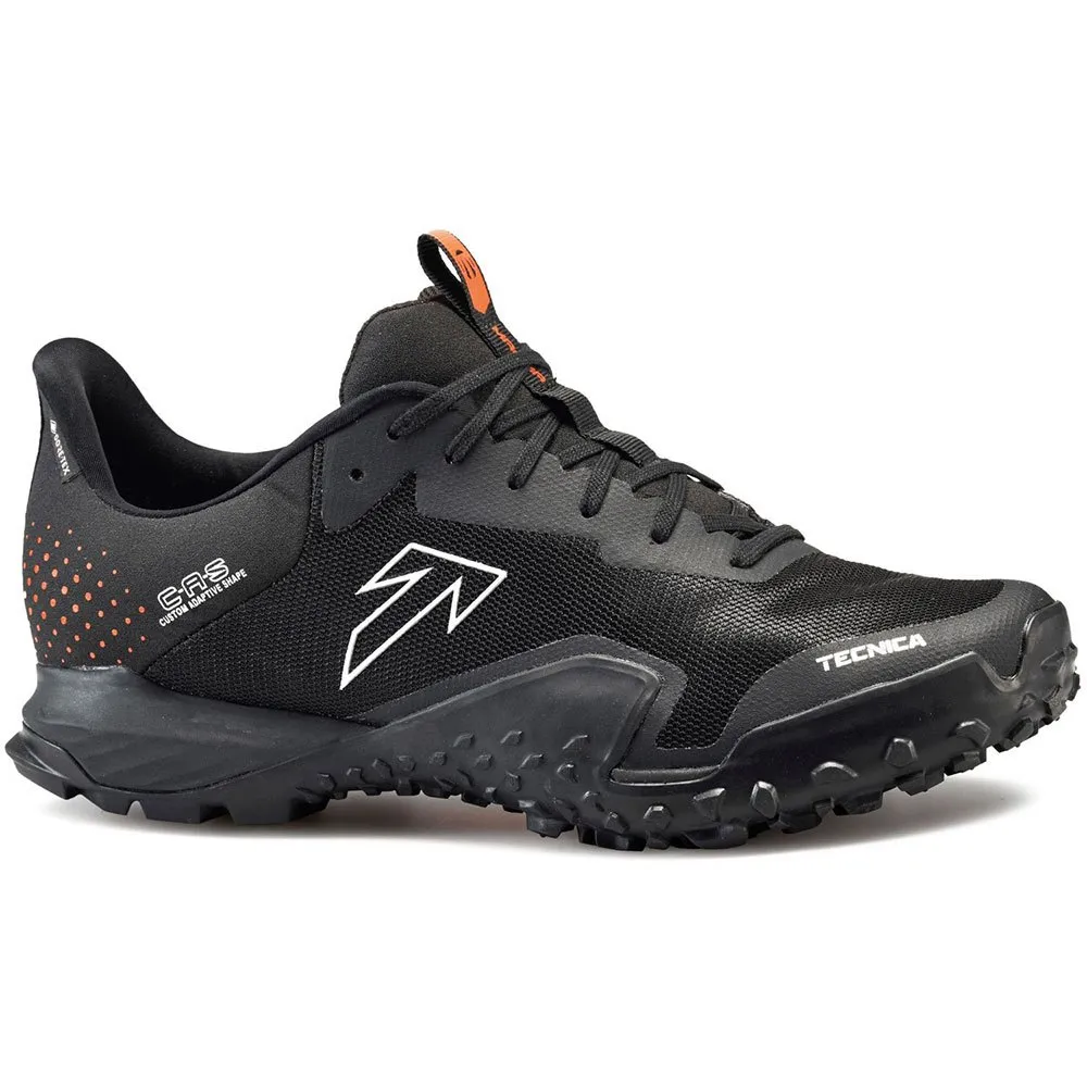 Tecnica Magma S Goretex Vandringsskor