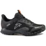 Tecnica Magma S Goretex Vandringsskor
