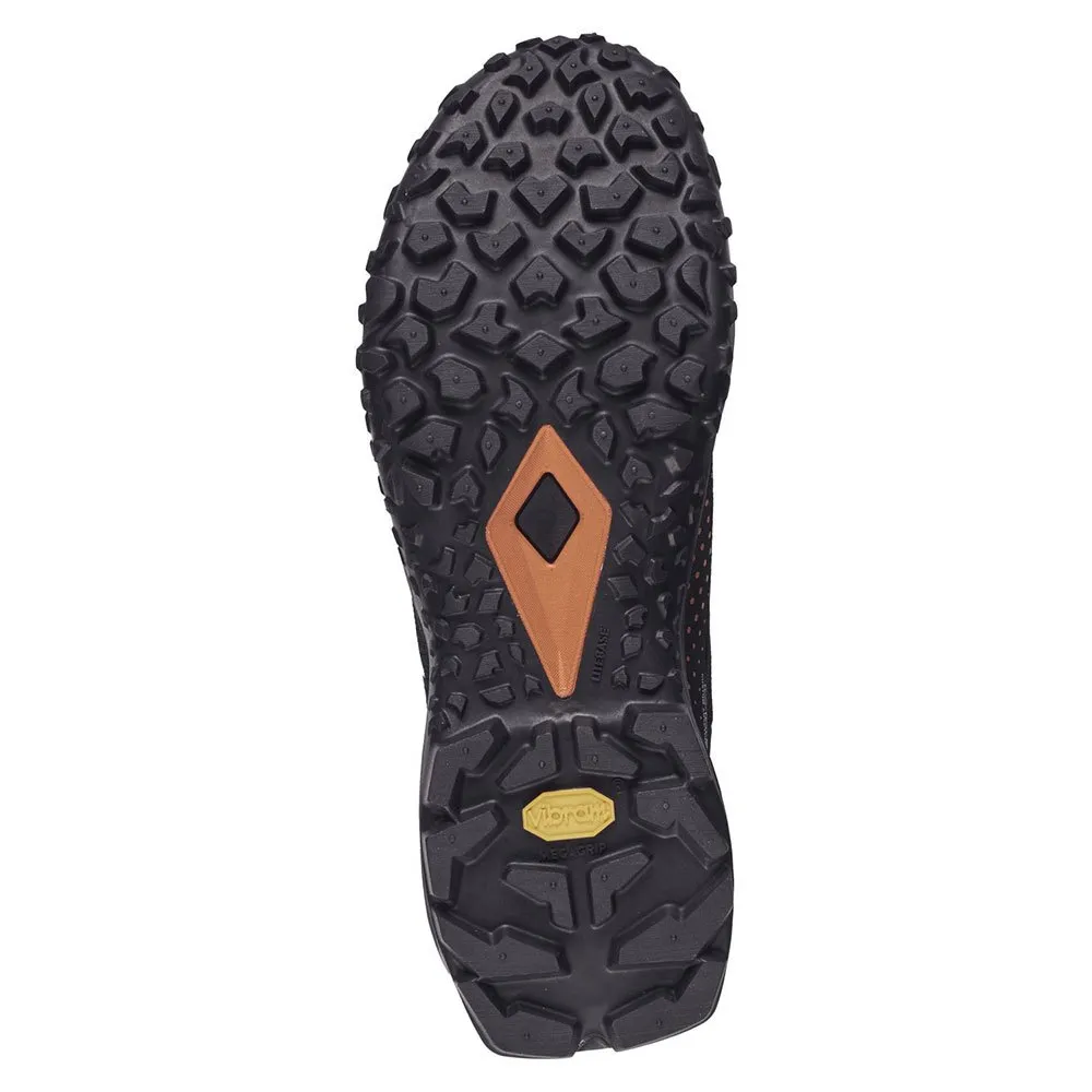 Tecnica Magma S Goretex Vandringsskor