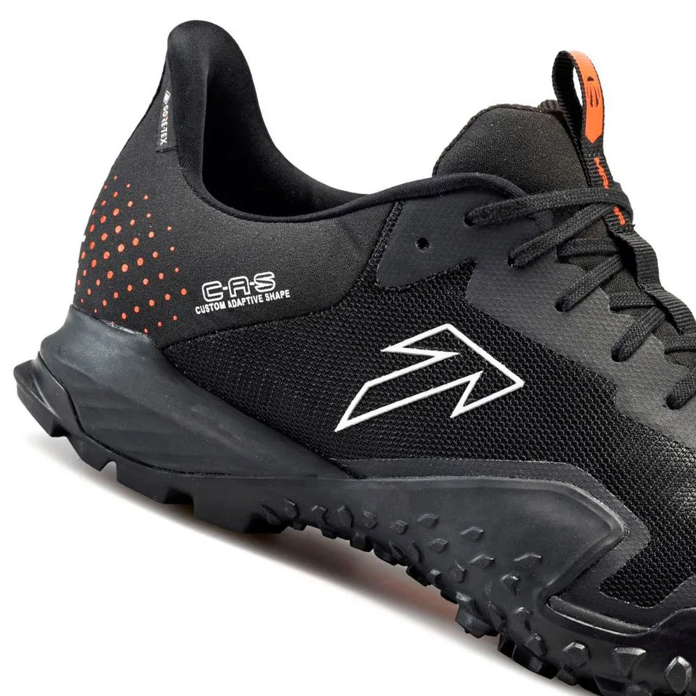 Tecnica Magma S Goretex Vandringsskor