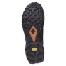 Tecnica Magma S Goretex Vandringsskor