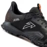 Tecnica Magma S Goretex Vandringsskor