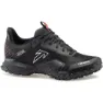 Tecnica Magma S Goretex Vandringsskor