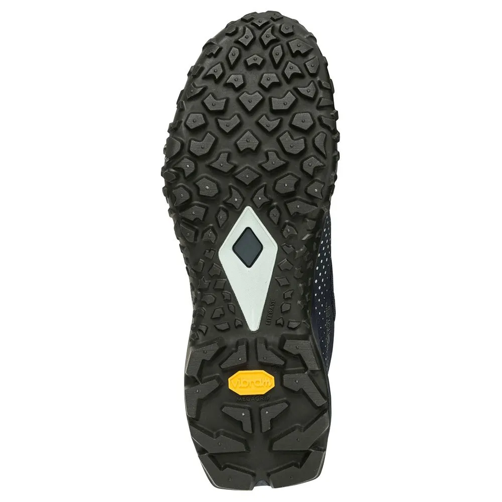 Tecnica Magma S Goretex Vandringsskor Tecnica Magma S Goretex Vandringsskor
