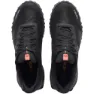Tecnica Magma S Goretex Vandringsskor