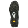 Tecnica Magma S Goretex Vandringsskor