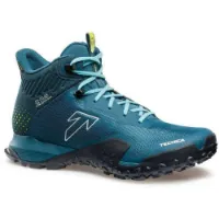 Tecnica Magma S Mid Goretex Vandringskängor