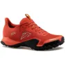 Tecnica Magma S Vandringsskor, Rich lava / black